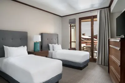 Photo 5 - Hyatt Centric Park City