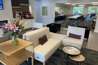 Photo 3 - La Quinta Inn & Suites by Wyndham Austin - Cedar Park