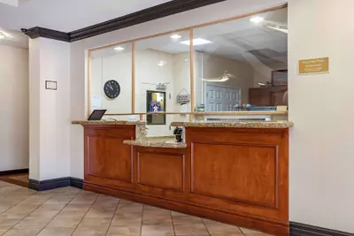 Photo 5 - Extended Stay America Suites Houston Kingwood