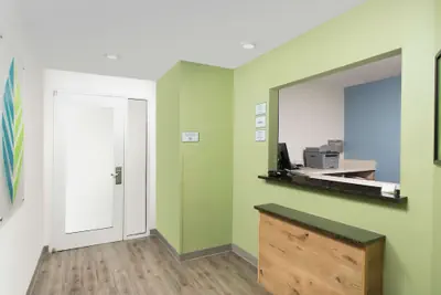 Photo 5 - WoodSpring Suites Midland