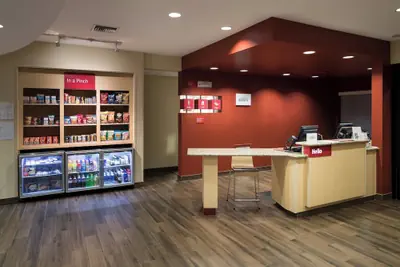 Photo 3 - TownePlace Suites by Marriott Panama City