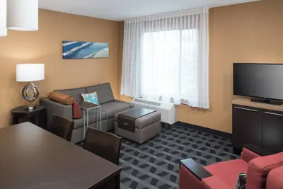 Photo 5 - TownePlace Suites by Marriott Panama City