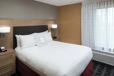 Photo 4 - TownePlace Suites by Marriott Panama City