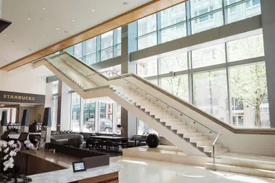 Photo 5 - Fairmont Pittsburgh