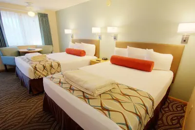 Photo 4 - Super 8 by Wyndham Florence OR