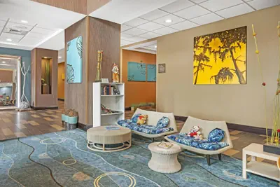 Photo 3 - Best Western Plus Chain of Lakes Inn & Suites