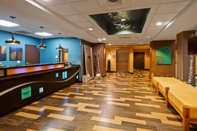 Photo 3 - Best Western Plus Chain of Lakes Inn & Suites
