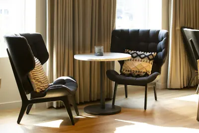 Photo 3 - The Lloyd Stamford, Tapestry Collection by Hilton