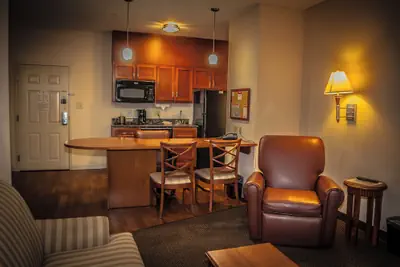 Photo 4 - Candlewood Suites New Iberia by IHG