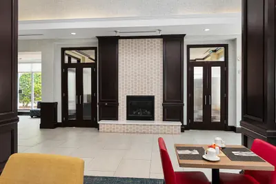 Photo 4 - Hilton Garden Inn New Braunfels