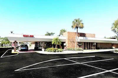 Photo 2 - Stay Inn and Suites