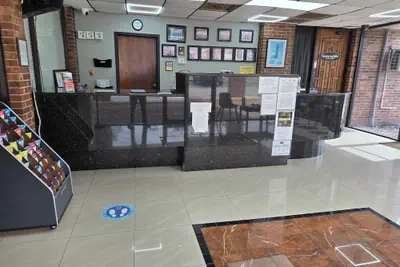 Photo 4 - Stay Inn and Suites