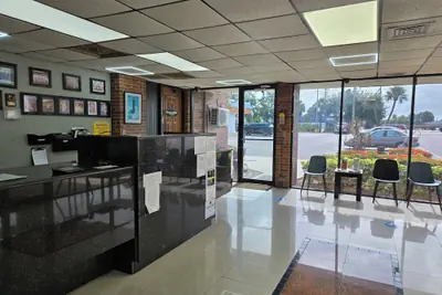 Photo 5 - Stay Inn and Suites