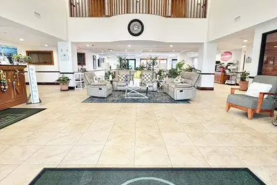 Photo 2 - Wingate by Wyndham Houma LA
