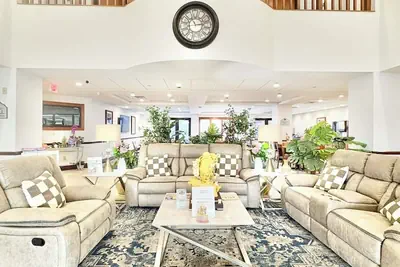 Photo 4 - Wingate by Wyndham Houma LA