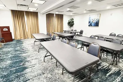 Photo 5 - Wingate by Wyndham Houma LA
