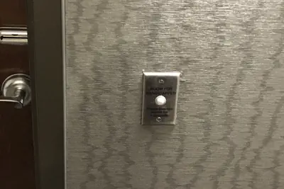 Photo 5 - Comfort Suites McDonough Atlanta South