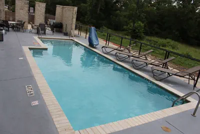 Photo 2 - Baymont by Wyndham Columbus