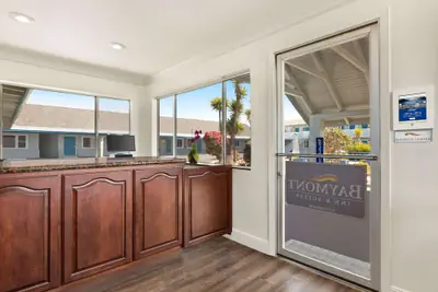 Photo 4 - Baymont by Wyndham Fort Bragg