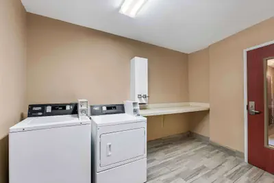 Photo 5 - Comfort Suites