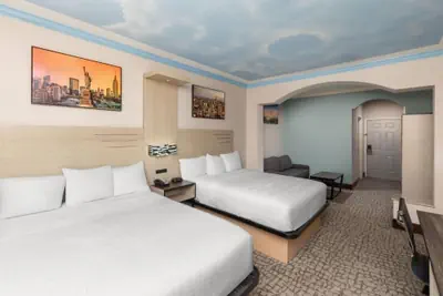 Photo 5 - Baymont by Wyndham Texas City