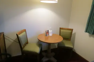 Photo 4 - Bay City Inn