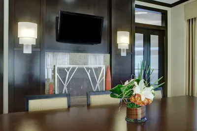 Photo 2 - Hilton Garden Inn Seattle/Bothell