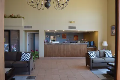Photo 3 - The Noor Hotel