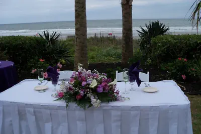 Photo 5 - Grande Shores Ocean Resorts Condominiums