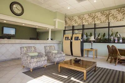 Photo 4 - Grande Shores Ocean Resorts Condominiums