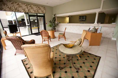 Photo 3 - Grande Shores Ocean Resorts Condominiums