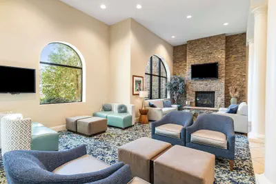 Photo 3 - Best Western Plus Westgate Inn & Suites