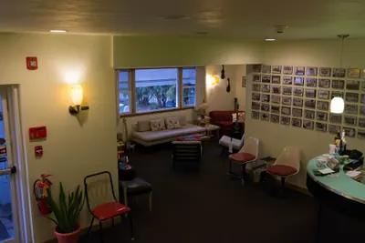 Photo 3 - Holiday Music Motel