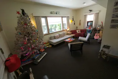 Photo 4 - Holiday Music Motel