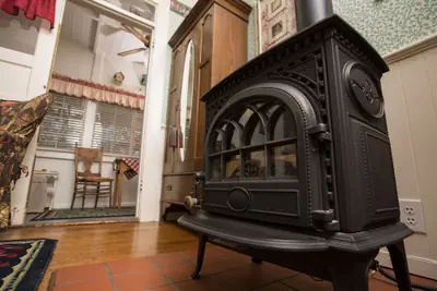 Photo 5 - Dunbar House Inn and Event Property