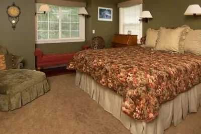 Photo 4 - Dunbar House Inn and Event Property