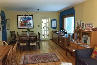 Photo 3 - Dreamcatcher Bed and Breakfast
