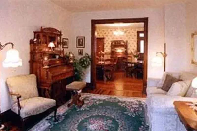Photo 3 - Brickhouse Inn