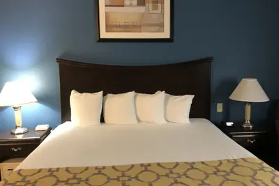 Photo 5 - Best Western Decatur Inn