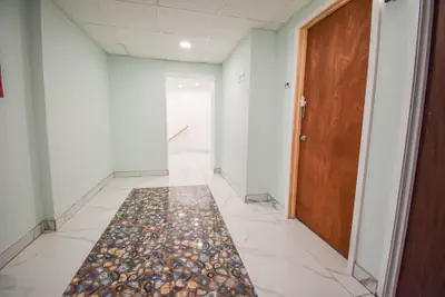 Photo 5 - Quality Inn & Suites Sulphur Springs