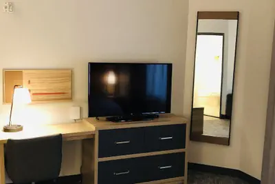 Photo 5 - Candlewood Suites Mount Pleasant by IHG