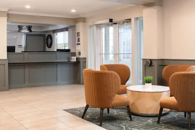 Photo 5 - Best Western Kennewick Tri-Cities Center