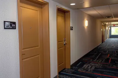 Photo 4 - Hampton Inn & Suites Riverton