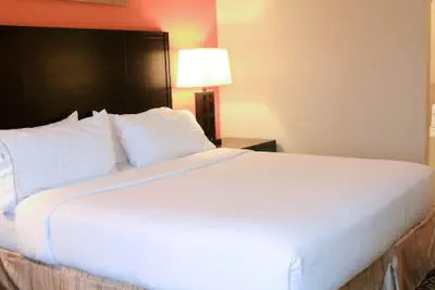 Photo 4 - Holiday Inn Express Hotel & Suites Grand Island by IHG