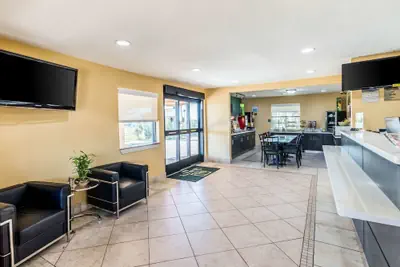 Photo 5 - Quality Inn Corsicana