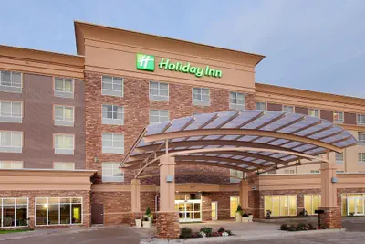 Photo 2 - Holiday Inn Garland by IHG