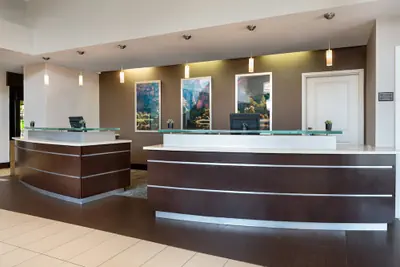 Photo 3 - Residence Inn by Marriott Glenwood Springs