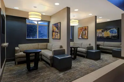 Photo 3 - Residence Inn by Marriott Glenwood Springs