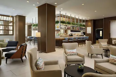 Photo 3 - The Westin Austin at The Domain