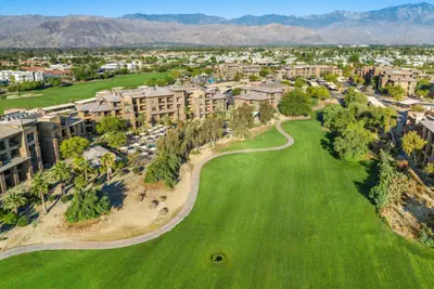 Photo 2 - The Westin Desert Willow Villas, Palm Desert